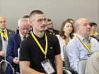 5-я Общероссийская конференция «Качественный крепеж - надежность машин и металлоконструкций»