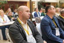 Российский рынок металлов-2025