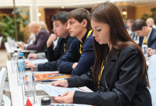 Российский рынок металлов-2025