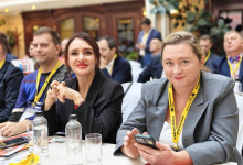 Российский рынок металлов-2025