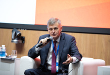 Металлоконструкции'2025, Металлургия'2025, Литмаш'2025, Проволока'2025