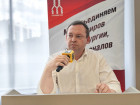 5-я Общероссийская конференция «Качественный крепеж - надежность машин и металлоконструкций»