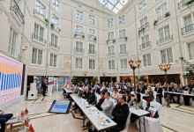 Российский рынок металлов-2025