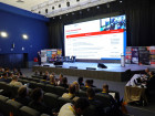 16-я Международная конференция «Сервисные металлоцентры: оборудование, технологии, рынок»