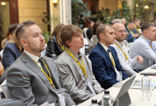 Российский рынок металлов-2025