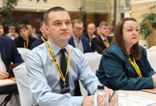 Российский рынок металлов-2025