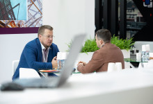 Металлоконструкции'2025, Металлургия'2025, Литмаш'2025, Проволока'2025