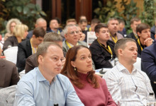 Российский рынок металлов-2025